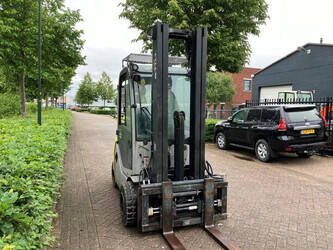 2021-still-rx-70-35t-1397464-44473487