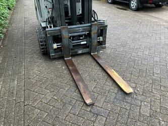 2021-still-rx-70-35t-1397464-44473488