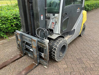 2021-still-rx-70-35t-1397464-44473489