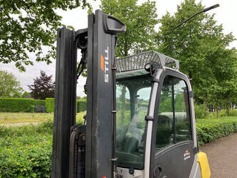 2021-still-rx-70-35t-1397464-44473490