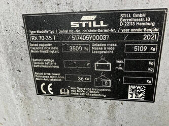 2021-still-rx-70-35t-1397464-44473491