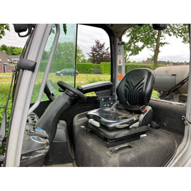 2021 Still RX 70-35T-44473492