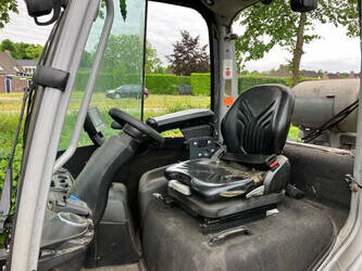 2021-still-rx-70-35t-1397464-44473492