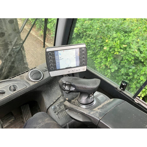 2021 Still RX 70-35T-44473493