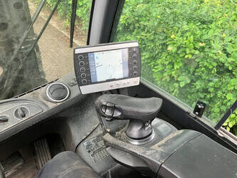 2021-still-rx-70-35t-1397464-44473493