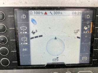 2021-still-rx-70-35t-1397464-44473494