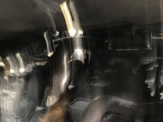 2021-still-rx-70-35t-1397464-44473495