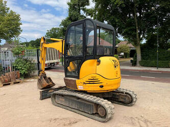 2003-jcb-8032-1397465-44473499