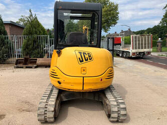 2003-jcb-8032-1397465-44473500