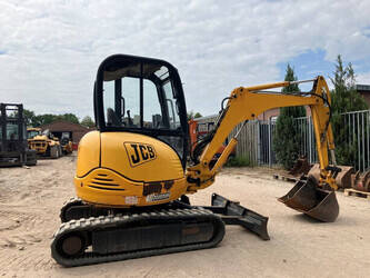 2003-jcb-8032-1397465-44473502