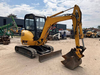 2003-jcb-8032-1397465-44473503