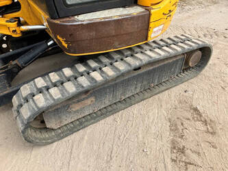 2003-jcb-8032-1397465-44473508