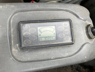 2003-jcb-8032-1397465-44473511