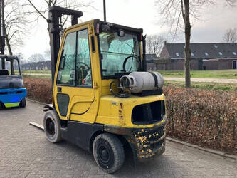 2007-hyster-h3-0ft-1397466-44473515