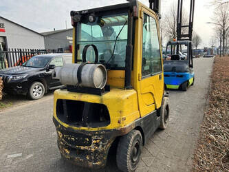 2007-hyster-h3-0ft-1397466-44473517