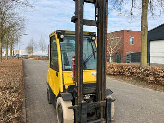2007-hyster-h3-0ft-1397466-44473519
