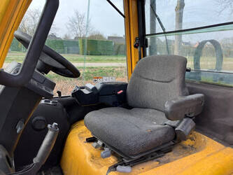 2007-hyster-h3-0ft-1397466-44473521