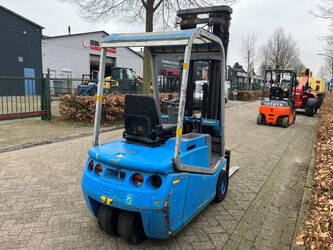 1995-cesab-blitz-315-1397467-44473530