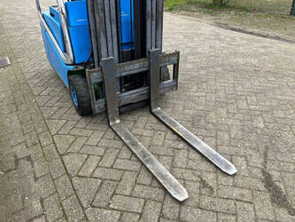 1995-cesab-blitz-315-1397467-44473532