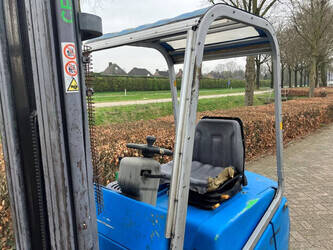 1995-cesab-blitz-315-1397467-44473535