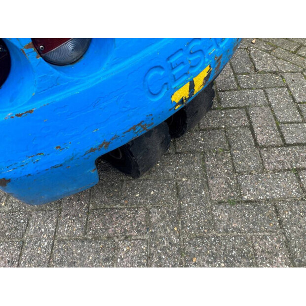 1995 Cesab Blitz 315-44473538