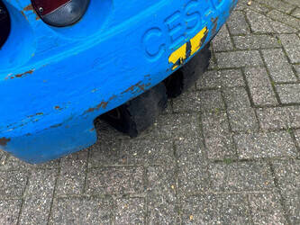 1995-cesab-blitz-315-1397467-44473538