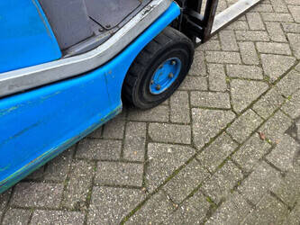 1995-cesab-blitz-315-1397467-44473539