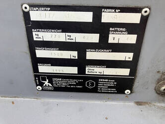 1995-cesab-blitz-315-1397467-44473542