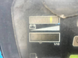 1995-cesab-blitz-315-1397467-44473543