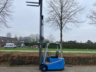 1995-cesab-blitz-315-1397467-44473545