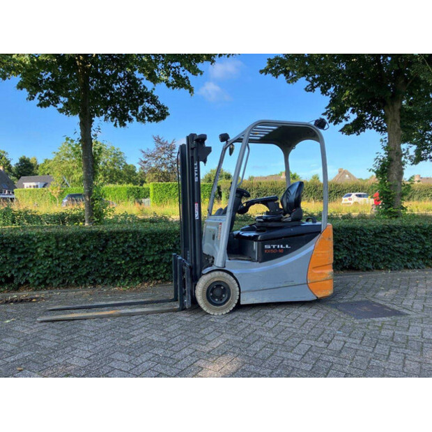 2019 Still RX50-16-44473546