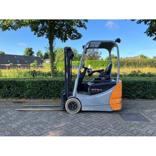 2019 Still RX50-16-44473547