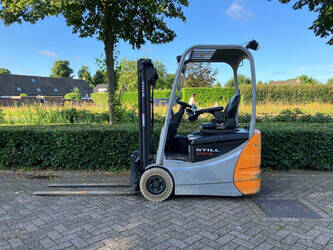 2019-still-rx50-16-1397468-44473547