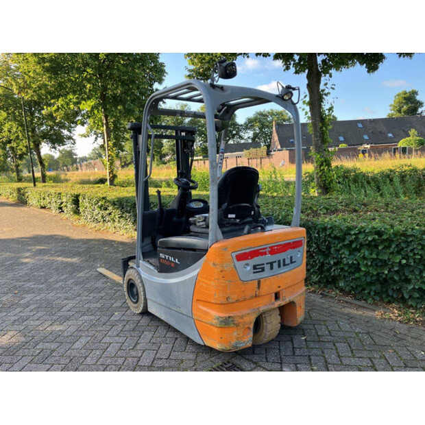 2019 Still RX50-16-44473548