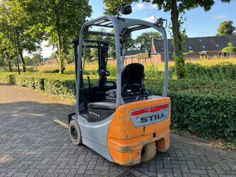 2019-still-rx50-16-1397468-44473548