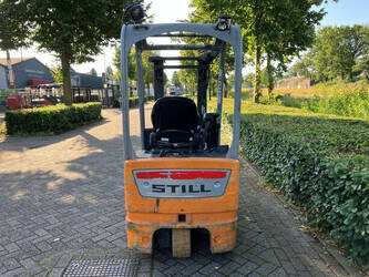 2019-still-rx50-16-1397468-44473549