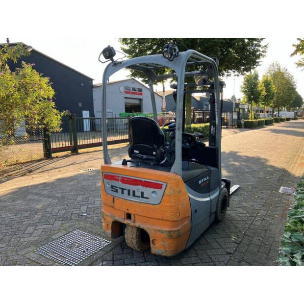 2019 Still RX50-16-44473550