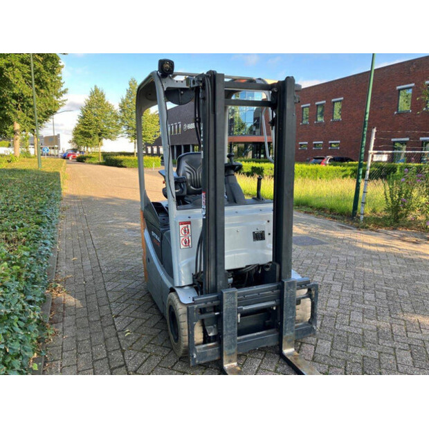 2019 Still RX50-16-44473551