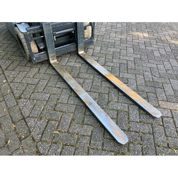 2019 Still RX50-16-44473552