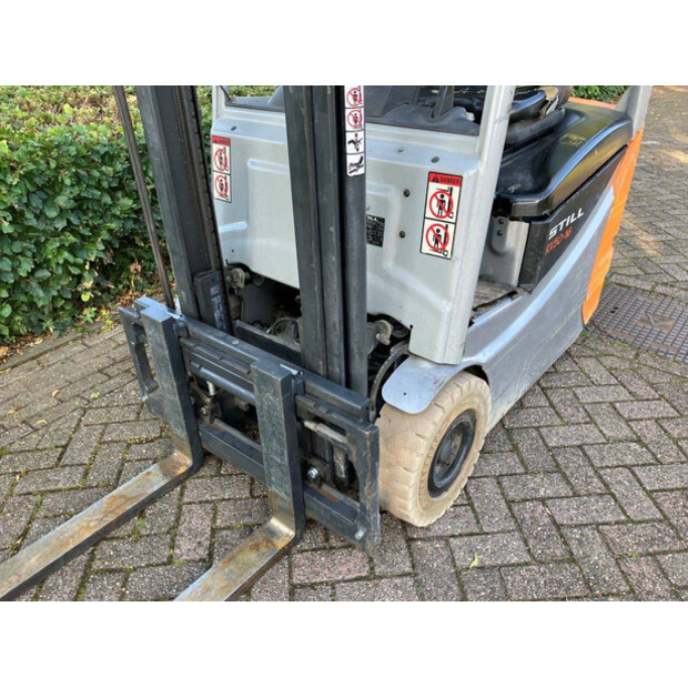 2019 Still RX50-16-44473553