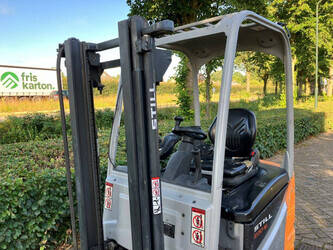 2019-still-rx50-16-1397468-44473554