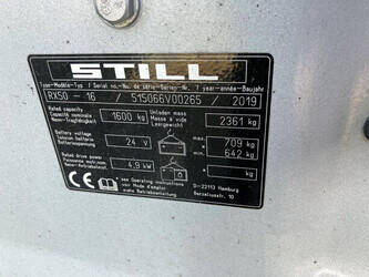 2019-still-rx50-16-1397468-44473555