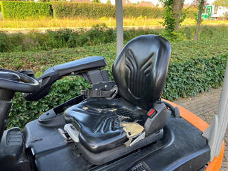 2019-still-rx50-16-1397468-44473556