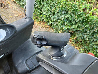 2019-still-rx50-16-1397468-44473557