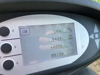 2019-still-rx50-16-1397468-44473558