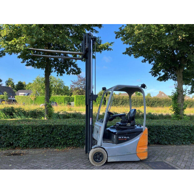 2019 Still RX50-16-44473559