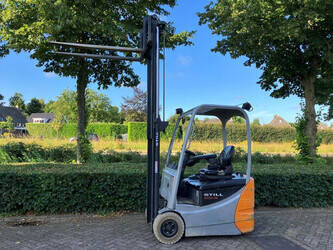 2019-still-rx50-16-1397468-44473559