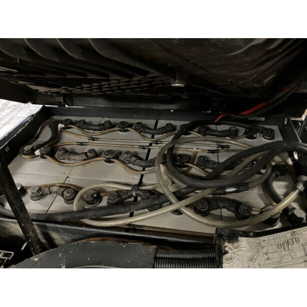 2019 Still RX50-16-44473560