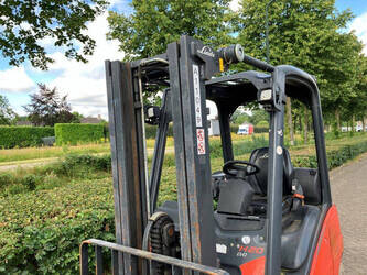 2017-linde-h20t-01-1397469-44473569