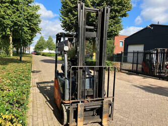 2016-toyota-8fbr20t-1397470-44473582